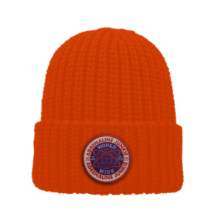 AJ-AC-6307-orange