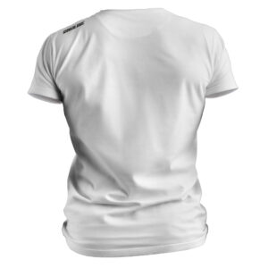 AJ-TS-2309-weiss
